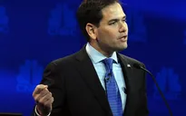 Bầu cử Mỹ: Ông Marco Rubio ghi điểm trong cuộc tranh luận thứ 3