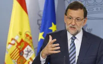 Catalan tiếp tục đòi tách ra khỏi Tây Ban Nha