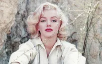 Marilyn Monroe – nữ diễn viên đặc biệt nhất trong lịch sử điện ảnh