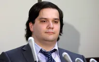 Nhật Bản bắt giữ CEO của sàn giao dịch tiền ảo Bitcoin