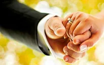 Bạn nên làm gì khi thiếu đồng điệu trong hôn nhân?