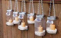Mẹo trang trí giúp cho đám cưới thêm phần ấn tượng