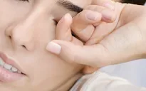 Những thói quen hủy hoại sức khỏe mỗi ngày