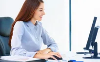 Cách bảo vệ mắt trong thời đại kỹ thuật số