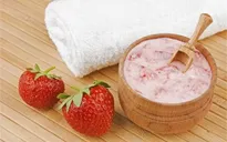8 loại mặt nạ hoa quả dành cho làn da mùa Hè