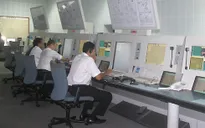Sự cố mất điện sân bay Tân Sơn Nhất: Đề xuất kỷ luật 3 lãnh đạo