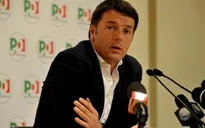 Italy kêu gọi quốc tế chống lại tình trạng nhập cư trái phép
