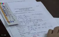 Quản lý tệ nạn mại dâm, ma túy còn nhiều bất cập