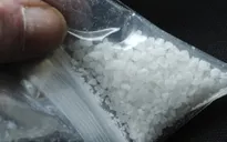 TP.HCM: Giới trẻ sử dụng ma túy tổng hợp tăng theo cấp số nhân