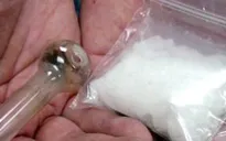 Ma túy đá - Nỗi ám ảnh của nhiều gia đình