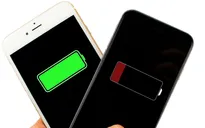 Apple thừa nhận có sự khác biệt giữa hai phiên bản chip A9 của iPhone 6S