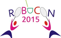 Sẵn sàng cho Robocon Việt Nam 2015 - Robot đánh cầu lông