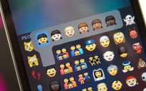 iOS 8.3 không thể “cài lùi” về phiên bản trước