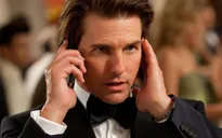 Tom Cruise xác nhận sẽ có Nhiệm vụ bất khả thi 6