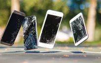 iPhone 6S Plus bền hơn iPhone 6S?