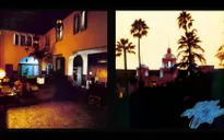 'Hotel California', những huyền thoại kỳ quái về một ca khúc vĩ đại