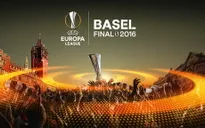 Vòng 1/16 Europa League 2015/16: Man Utd, Sevilla dễ thở; Dortmund gặp "hàng khủng" Porto