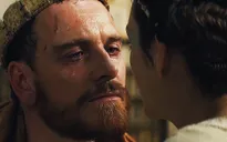 ‘Phim Macbeth phiên bản mới sẽ mang hơi thở đương đại’