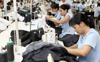 Goldman Sachs: Tăng trưởng kinh tế Việt Nam sẽ lên thứ 17 thế giới trước năm 2025