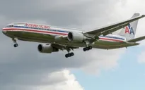 American Airlines bị kiện vì không hỗ trợ người tàn tật