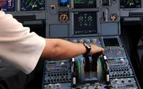 Thảm kịch Germanwings làm thay đổi chính sách an toàn hàng không