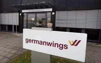 Máy bay Germanwings sơ tán khẩn cấp do bị đe dọa đánh bom