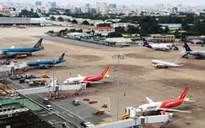 Từ 1/10, giá vé máy bay nội địa giảm trung bình 4%