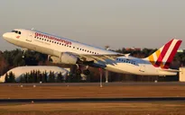 Máy bay Airbus A320 gặp trục trặc trước khi cất cánh