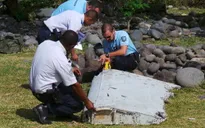 Thân nhân hành khách MH370 muốn có bằng chứng rõ ràng hơn