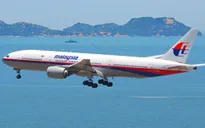 Báo cáo sơ bộ điều tra MH370 chưa được công bố