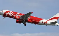 Bộ Giao thông Indonesia: AirAsia Indonesia vi phạm giấy phép bay