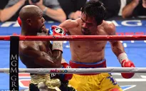 Mayweather - Pacquiao: Trận đấu thế kỷ hay show truyền hình thực tế?