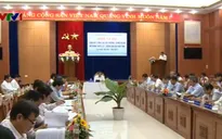 Dự án mở rộng QL 1: Phức tạp vấn đề giải phóng mặt bằng ở Quảng Nam