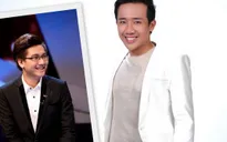 VTV Awards 2015: Công Tố, Trấn Thành cạnh tranh giải MC ấn tượng nhất
