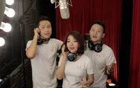 Nhiều nghệ sĩ hội tụ ở Gala Trái tim cho em (20h10, VTV1)