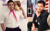 MC Café sáng với VTV3 sẽ "truyền cảm hứng" trên kênh VTV7