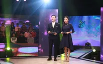 VTV Awards 2015: "Change Life - Thay đổi cuộc sống" tiếp tục áp đảo bình chọn