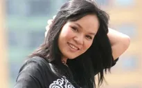 Cuộc sống MC "Ở nhà chủ nhật" Thu Thủy bây giờ ra sao?