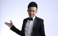 Trấn Thành sẵn sàng “quậy tưng" Bữa trưa vui vẻ (12h00, 30/6, VTV6)