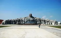 THTT: Lễ khánh thành Tượng đài Mẹ Việt Nam anh hùng (20h10, VTV1)