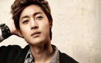 Kim Hyun Joong hủy bỏ đợt nghỉ phép trong quân ngũ