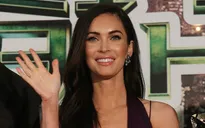 Megan Fox làm “nức lòng” các fan Nhật Bản