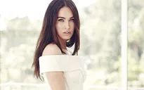 Megan Fox phản pháo về nhận xét “không thông minh”