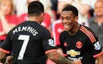 Schweinsteiger hứa sẽ nâng tầm đôi cánh thiên thần của Man Utd