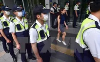 Đối phó với dịch MERS, Hàn Quốc tung gói kích thích kinh tế 15.000 tỷ Won