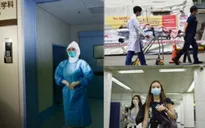 Hàn Quốc: Ngành bán lẻ và dịch vụ bị tác động mạnh do MERS