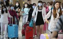 Tổng thống Hàn Quốc hoãn công du vì dịch MERS