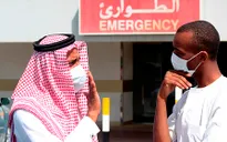 UAE công bố nhiều biện pháp chống MERS mới
