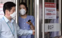 Dịch MERS diễn biến khó lường, Hàn Quốc xác nhận trường hợp tử vong thứ 4