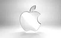 Bạn có thể nhớ chính xác hình dạng logo của Apple?
